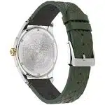 ساعت مچی مردانه ورساچه (VERSACE) مدل V VVE7C00223 - Image 2