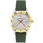 ساعت مچی مردانه ورساچه (VERSACE) مدل V VVE7C00223