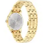 ساعت مچی مردانه ورساچه (VERSACE) مدل V VVE7C00723 - Image 2