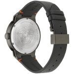 ساعت مچی مردانه ورساچه (VERSACE) مدل V VVE7E00323 - Image 2
