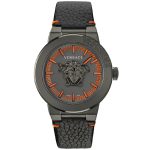ساعت مچی مردانه ورساچه (VERSACE) مدل V VVE7E00323