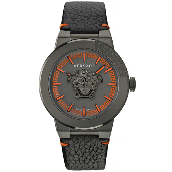 ساعت مچی مردانه ورساچه (VERSACE) مدل V VVE7E00323