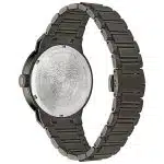 ساعت مچی مردانه ورساچه (VERSACE) مدل V VVE7E00723