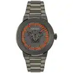 ساعت مچی مردانه ورساچه (VERSACE) مدل V VVE7E00723