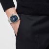 ساعت مچی مردانه ورساچه (VERSACE) مدل V VVE7H00423 - Image 2