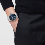 ساعت مچی مردانه ورساچه (VERSACE) مدل V VVE7H00423 - Image 2