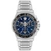 ساعت مچی مردانه ورساچه (VERSACE) مدل V VVE7H00423