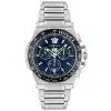 ساعت مچی مردانه ورساچه (VERSACE) مدل V VVE7H00423