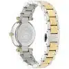 ساعت مچی زنانه ورساچه (VERSACE) مدل V VVE8B00324