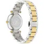 ساعت مچی زنانه ورساچه (VERSACE) مدل V VVE8B00324