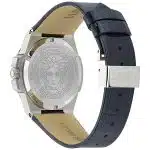 ساعت مچی زنانه ورساچه (VERSACE) مدل V VVE8D00124 - Image 2