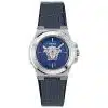 ساعت مچی زنانه ورساچه (VERSACE) مدل V VVE8D00124