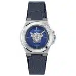 ساعت مچی زنانه ورساچه (VERSACE) مدل V VVE8D00124