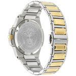 ساعت مچی زنانه ورساچه (VERSACE) مدل V VVE8D00524