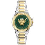 ساعت مچی زنانه ورساچه (VERSACE) مدل V VVE8D00524