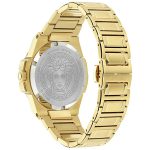 ساعت مچی زنانه ورساچه (VERSACE) مدل V VVE8D00624