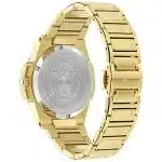 ساعت مچی زنانه ورساچه (VERSACE) مدل V VVE8D00624
