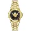 ساعت مچی زنانه ورساچه (VERSACE) مدل V VVE8D00624