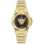 ساعت مچی زنانه ورساچه (VERSACE) مدل V VVE8D00624