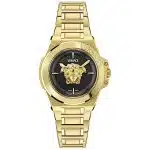 ساعت مچی زنانه ورساچه (VERSACE) مدل V VVE8D00624
