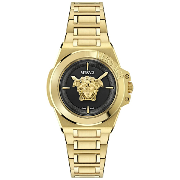 ساعت مچی زنانه ورساچه (VERSACE) مدل V VVE8D00624