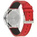 ساعت مچی مردانه ورساچه (VERSACE) مدل V VVE8E00124 - Image 2