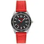 ساعت مچی مردانه ورساچه (VERSACE) مدل V VVE8E00124