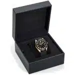 ساعت مچی مردانه ورساچه (VERSACE) مدل V VVE8E00224