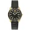 ساعت مچی مردانه ورساچه (VERSACE) مدل V VVE8E00224