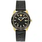 ساعت مچی مردانه ورساچه (VERSACE) مدل V VVE8E00224