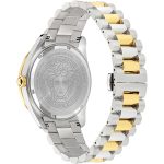 ساعت مچی مردانه ورساچه (VERSACE) مدل V VVE8E00424 - Image 2