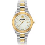 ساعت مچی مردانه ورساچه (VERSACE) مدل V VVE8E00424