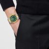 ساعت مچی مردانه ورساچه (VERSACE) مدل V VVE8E00524