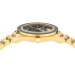 ساعت مچی مردانه ورساچه (VERSACE) مدل V VVE8E00624