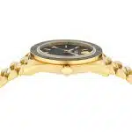 ساعت مچی مردانه ورساچه (VERSACE) مدل V VVE8E00624