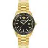 ساعت مچی مردانه ورساچه (VERSACE) مدل V VVE8E00624