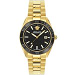 ساعت مچی مردانه ورساچه (VERSACE) مدل V VVE8E00624