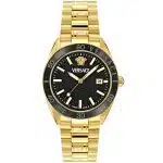 ساعت مچی مردانه ورساچه (VERSACE) مدل V VVE8E00624