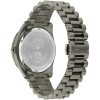 ساعت مچی مردانه ورساچه (VERSACE) مدل V VVE8E00724
