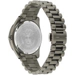 ساعت مچی مردانه ورساچه (VERSACE) مدل V VVE8E00724