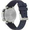 ساعت مچی مردانه ورساچه (VERSACE) مدل V VVE8G00124 - Image 2