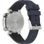 ساعت مچی مردانه ورساچه (VERSACE) مدل V VVE8G00124 - Image 2