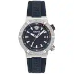 ساعت مچی مردانه ورساچه (VERSACE) مدل V VVE8G00124