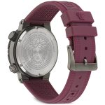 ساعت مچی مردانه ورساچه (VERSACE) مدل V VVE8G00224