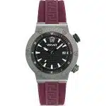 ساعت مچی مردانه ورساچه (VERSACE) مدل V VVE8G00224