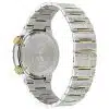 ساعت مچی مردانه ورساچه (VERSACE) مدل V VVE8G00424 - Image 2