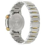 ساعت مچی مردانه ورساچه (VERSACE) مدل V VVE8G00424 - Image 2