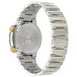 ساعت مچی مردانه ورساچه (VERSACE) مدل V VVE8G00424 - Image 2
