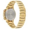ساعت مچی مردانه ورساچه (VERSACE) مدل V VVE8G00624 - Image 2