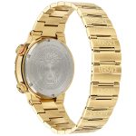 ساعت مچی مردانه ورساچه (VERSACE) مدل V VVE8G00624 - Image 2